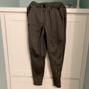 Under Armor Pants